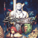 Download Actraiser Renaissance v1.1.3 Apk (Mod Menu/Damage)
