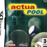 Download Actua Pool