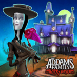 addams-family-mystery-mansion-mod-apk-v0-10-1-dinheiro-infinito