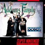 addams-family-the
