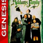 addams-family-the-2