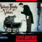 addams-family-values