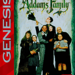 addams-family-values