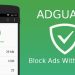 Download Adguard Premium v4.14.32 MOD APK [Desbloqueado]