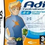 adi-l-entraineur-6eme-5eme-mathematiques-francais