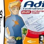 adi-l-entraineur-ce1-ce2-mathematiques-francais