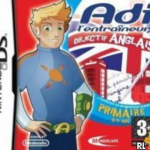 Download Adi L'Entraineur - Objectif Anglais (Eximius)