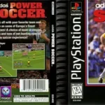 adidas-power-soccer