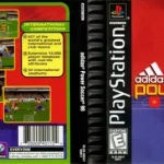 adidas-power-soccer-98