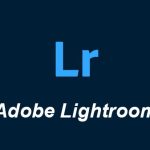 Download Adobe Lightroom v11.4.3 MOD APK [Premium Desbloqueado]