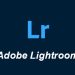 Download Adobe Lightroom v11.4.3 MOD APK [Premium Desbloqueado]