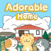 Download Adorable Home v2.18.1 MOD APK [Dinheiro Infinito]