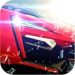Download Adrenaline Racing: Hypercars (MOD, much money) 1.1.7