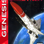 advanced-busterhawk-gleylancer