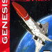 advanced-busterhawk-gleylancer