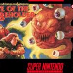 advanced-dungeons-dragons-eye-of-the-beholder