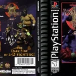 advanced-dungeons-dragons-iron-blood-warriors-of-ravenloft