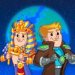 adventure-ages-idle-civilization-v1-22-1-apk-mod-menu