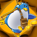 Download Adventure Beaks MOD APK v1.2.8 (Dinheiro Infinito)