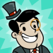 Download AdVenture Capitalist (MOD, Unlimited Money) 9.27.1