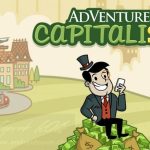 adventure-capitalist-v8-11-0-mod-apk-dinheiro-infinito