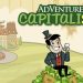 adventure-capitalist-v8-11-0-mod-apk-dinheiro-infinito