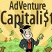 Download AdVenture Capitalist v9.5.0 MOD APK [Dinheiro Infinito]