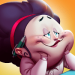 adventure-chef-merge-explorer-mod-apk-v2-91-dinheiro-infinito