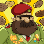adventure-communist-mod-apk-v6-28-0-upgrade-gratis