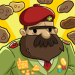 adventure-communist-mod-apk-v6-28-0-upgrade-gratis