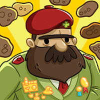 Download AdVenture Communist MOD APK v6.28.0 (Upgrade Grátis)