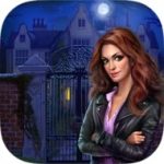 Download Adventure Escape: Murder Manor (MOD, hints) 1.10