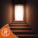 Download Adventure Escape Mysteries MOD APK v39.01 (Dinheiro Infinito)