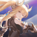 adventure-of-white-chord-mod-apk-v1-1-5-menu-damage