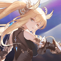 Download Adventure of White Chord MOD APK v1.1.5 Menu (Damage)