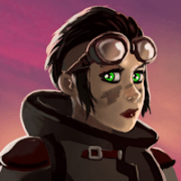 Download Adventure Reborn: aventura point and click MOD APK v1.32 (Desbloqueado)