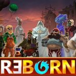 Download Adventure Reborn v1.33 MOD APK [Desbloqueado]