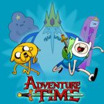Download Adventure Time: Heroes of Ooo v1.2.3 MOD APK [Money]