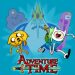 Download Adventure Time: Heroes of Ooo v1.2.3 MOD APK [Money]