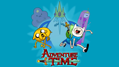 Download Adventure Time: Heroes of Ooo v1.2.3 MOD APK [Money]