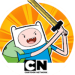 adventure-time-heroes-v0-1-2-apk-mod-menu