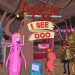 Download Adventure Time: I See Ooo v1.0 Apk + Data Full