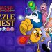 Download Adventure Time Puzzle Quest v2.00 MOD APK [Free Shopping]