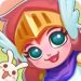 Download Adventure Town (MOD, unlimited money) 0.10.2