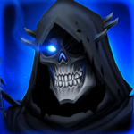 adventurequest-3d-mmo-rpg-mod-apk-v1-142-1-menu-super-pulo-speed