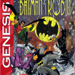 adventures-of-batman-and-robin-the