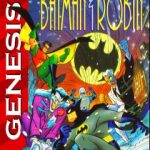 adventures-of-batman-robin-the-1
