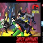 adventures-of-batman-robin-the