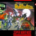 adventures-of-dr-franken-the