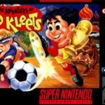 adventures-of-kid-kleets-the